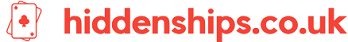 HiddenShips.co.uk – Casino Games